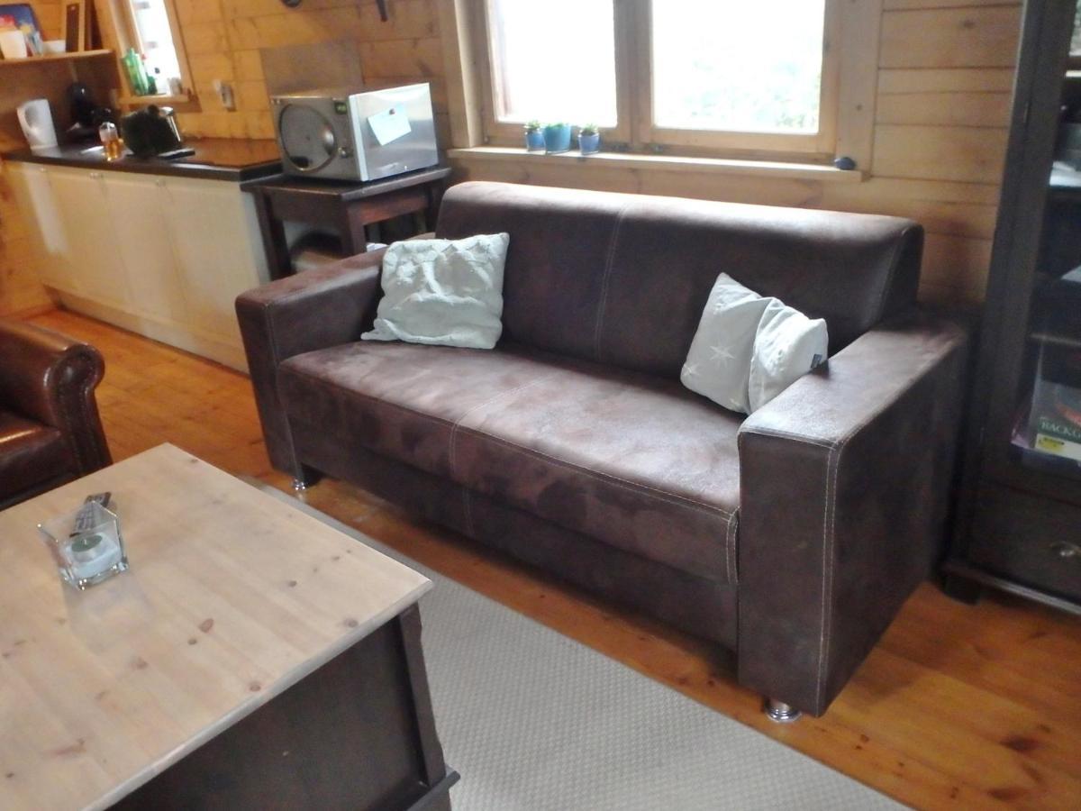 Huis H8 Epe Extérieur photo